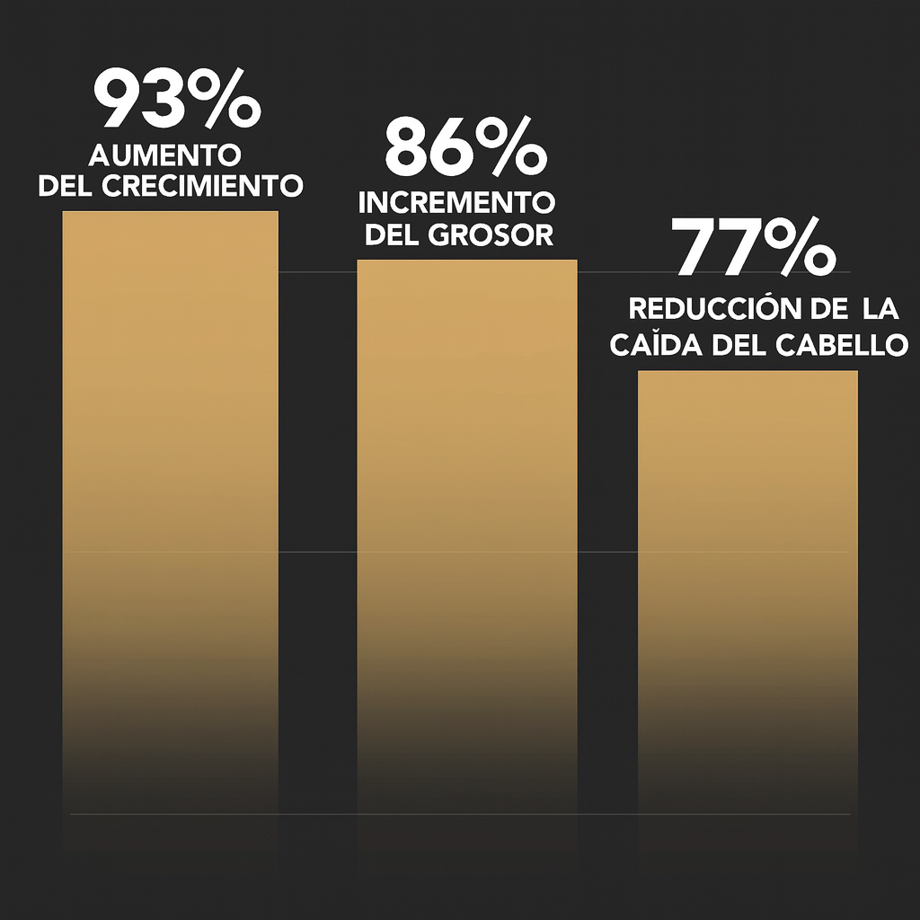 SPARTAN™ Root Activator Shampoo