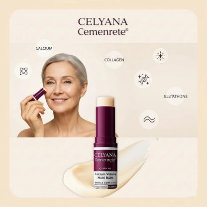 Celyana Cemenrete® -  Innovación en tu Pie