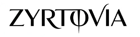 Zyrtovia