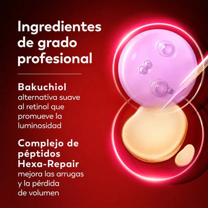 Olay Eye Treatment Regenerist Contorno De Ojos ✨